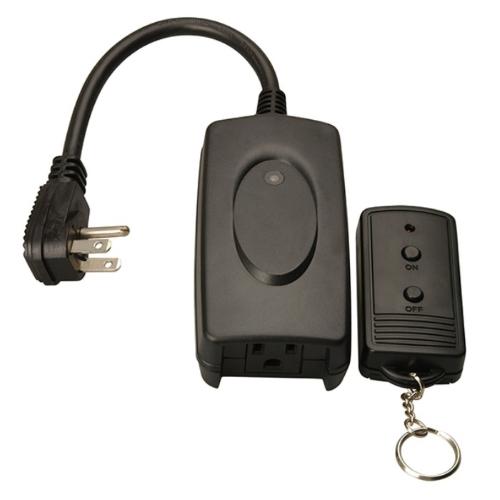 American Hakko Switch, Wireless, Fa-430 - 999-252