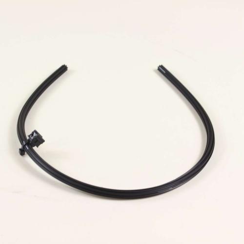 Whirlpool Washer Water-Level Pressure Switch Hose - W11044559