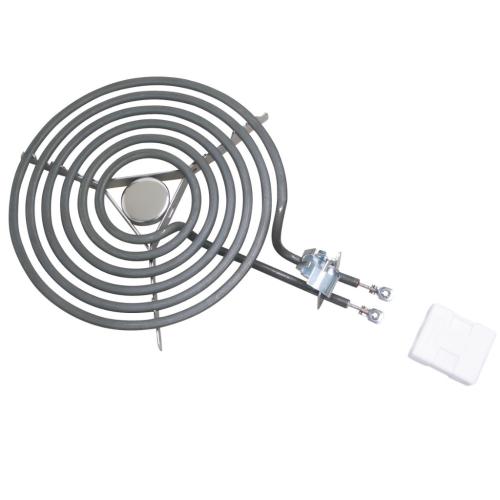 Appliance Parts Element, Surface - S348