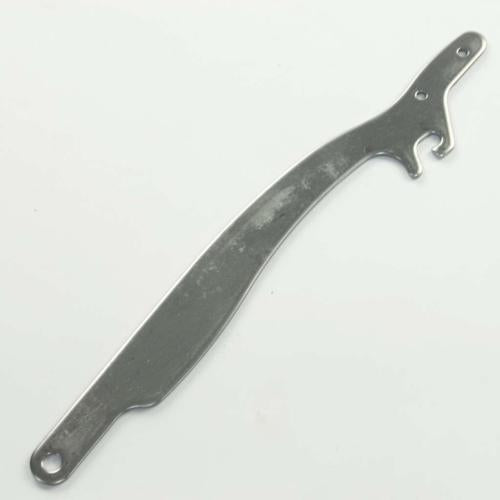 Panasonic Arm - A30043030GP