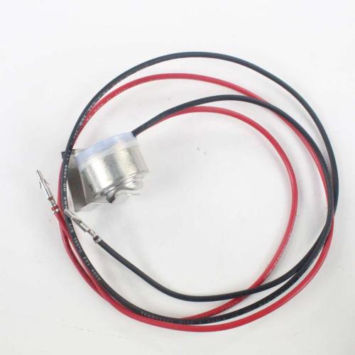 GE Thermodisc - WR50X10032