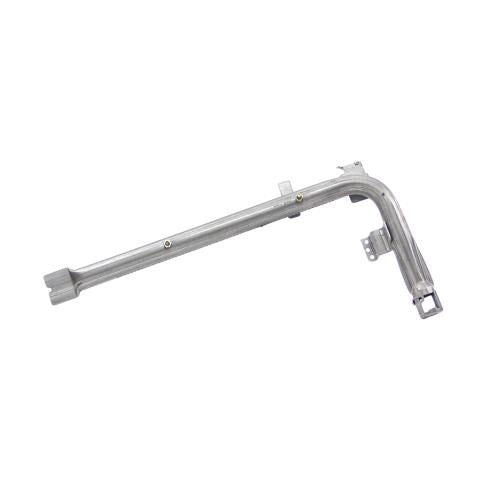 LG Range Burner Assembly - ABF73569703