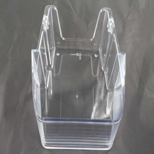 Whirlpool Bin-Controlvr - WPW10308867