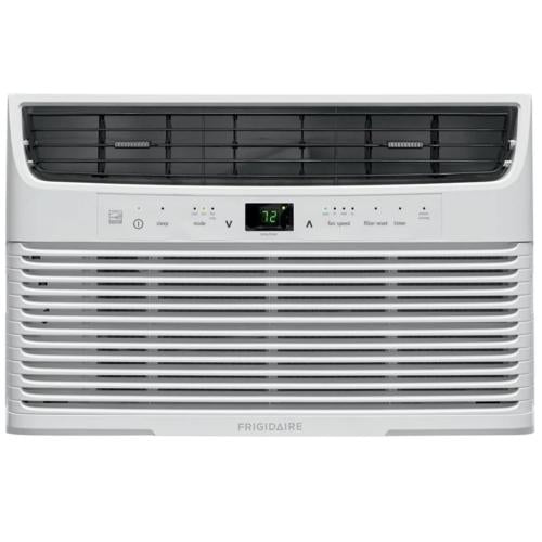 Electrolux FFRE063ZA10 Room Air Conditioner