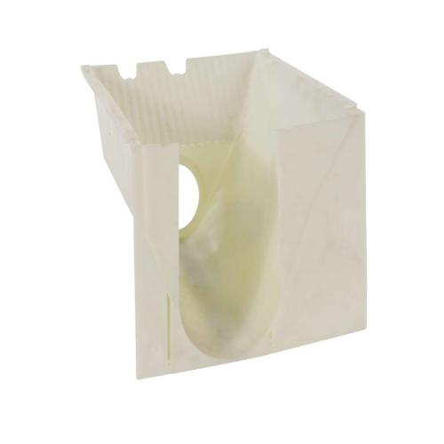 Whirlpool Bucket- Cr - WP10111905