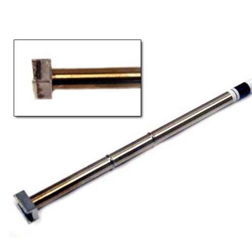 American Hakko Tip, Tunnel, 10.4 X 5.1Mm, Soi - T15-1002