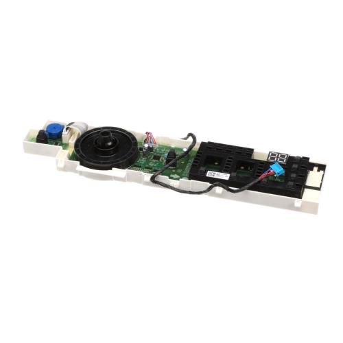 LG PCB Assembly, Display - EBR86268001