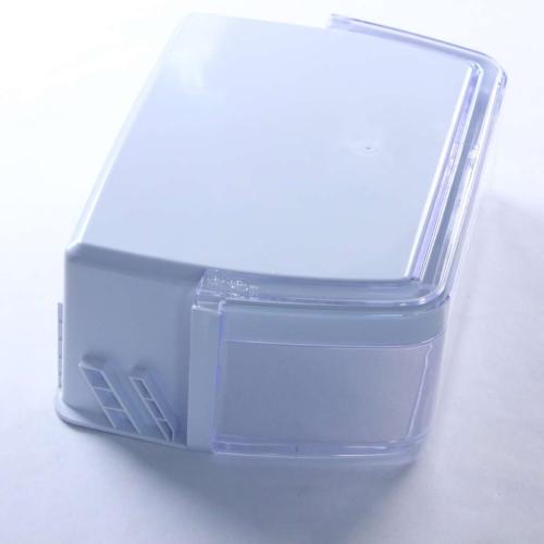 Samsung Assembly Guard Ref-L - DA97-06420B