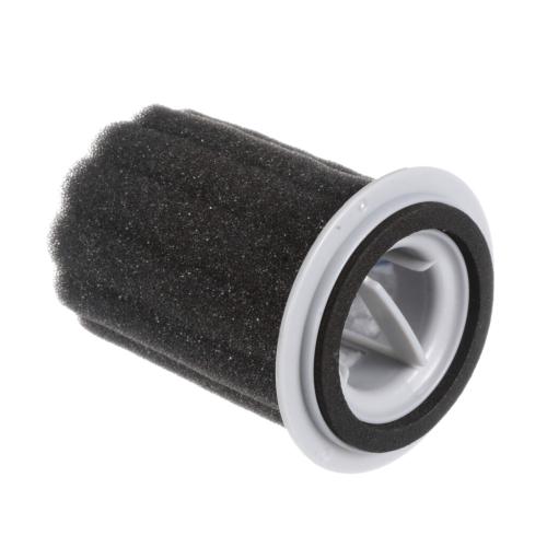 Midea Filter - 12175000075602