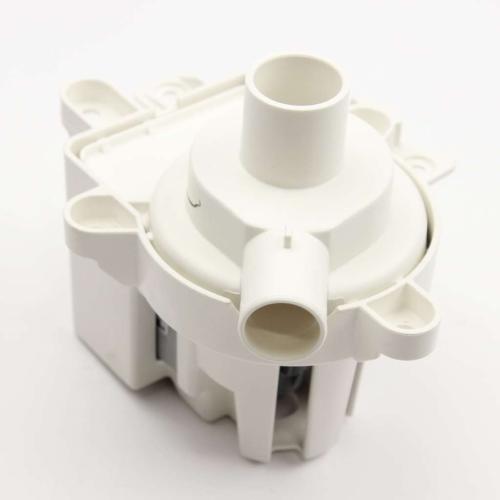 Samsung Washer Drain Pump - DC97-16778A