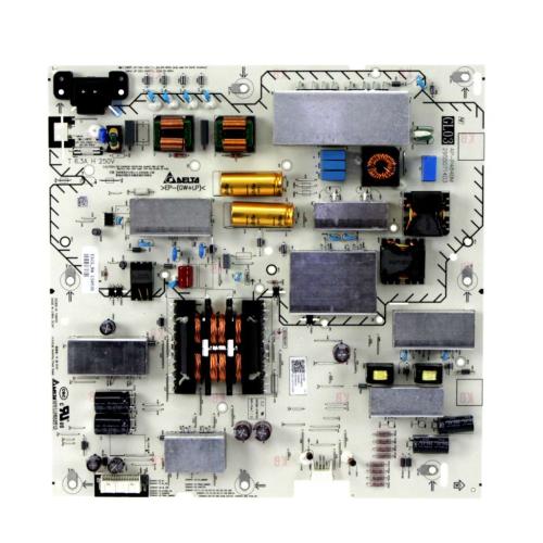 Sony (Power Cba) Gl03Bp-Static Conv - 1-004-424-41