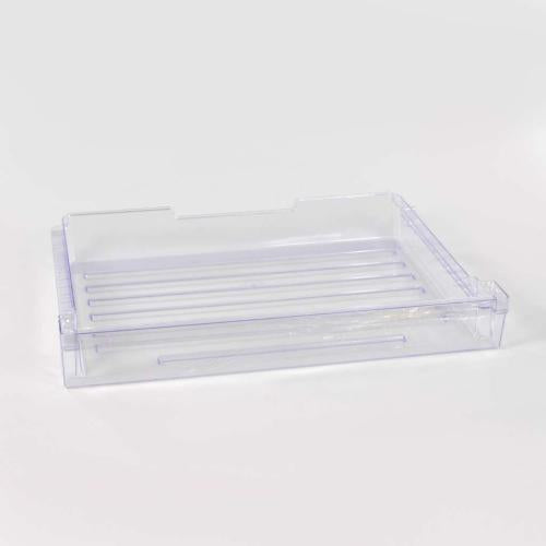 GE Refrigerator Snack Pan - WR71X25306