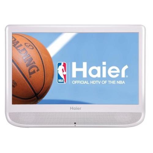 Haier HL22FW2A