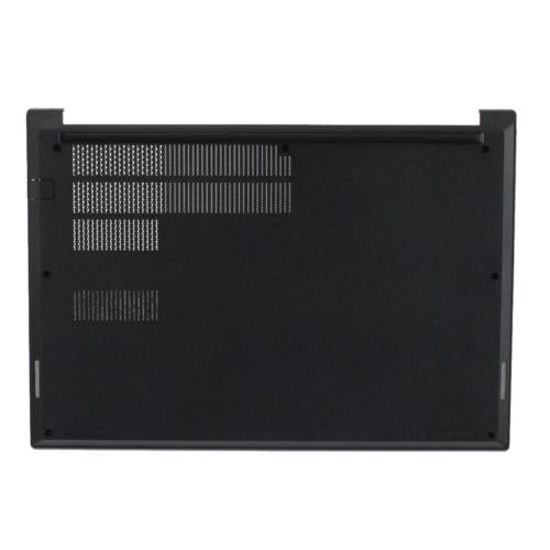 Lenovo Cover D Cover Sub Assy Texture - 5CB1B94125