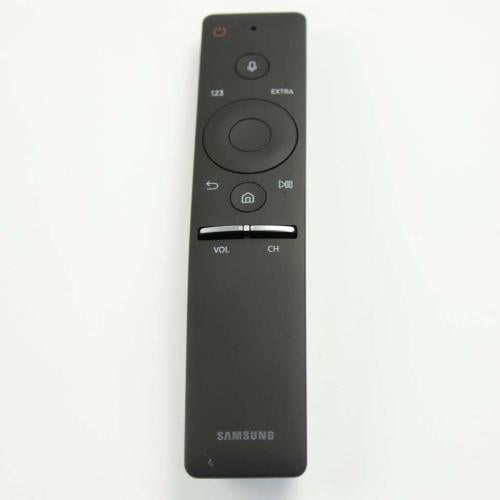 Samsung Smart Touch Remote Control - BN59-01241A