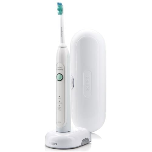 Sonicare HEALTHYWHITE Rechargeable Sonic Toothbrush