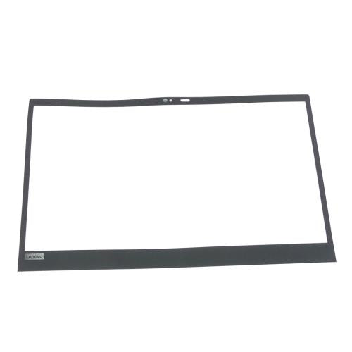 Lenovo Assembly Lcd Bezel Mylar Ir Cy - 02XR055