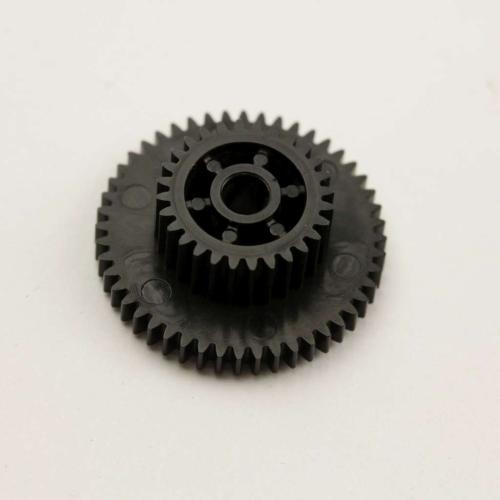 Epson Gear, Ribbon Middle - 1235724