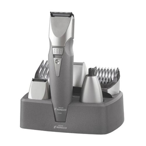 Norelco G290 Grooming Kit