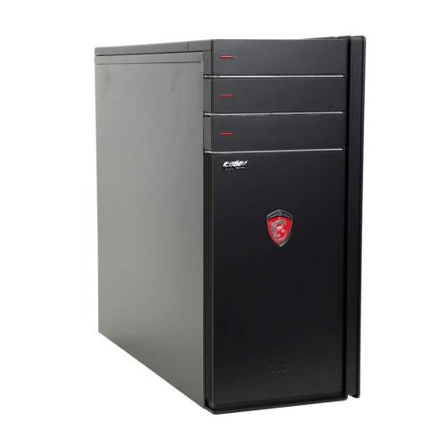 MSI 9S6B91312013 Codex X3 Vr7Rd-013Us-B7770K107816G51S10Mha