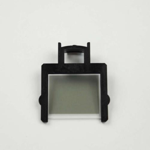 Sony In-Polarizer (R) Assembly(1) - A-1237-639-A