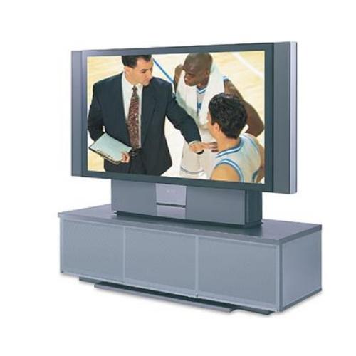 Sony KF60DX100 Grand WEGA™ 60" 16:9 LCD Rear Projection Television