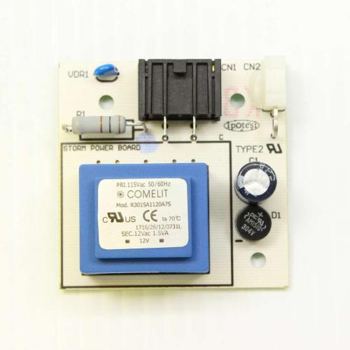 Whirlpool Control Board - WP2259350