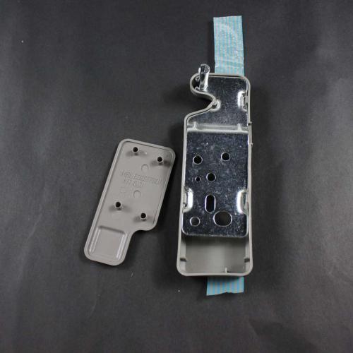 LG Refrigerator Parts Assembly - AGM73110132