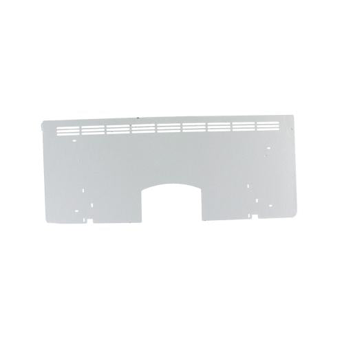 Whirlpool Cover-Evap,Fc,Dual - W11282987