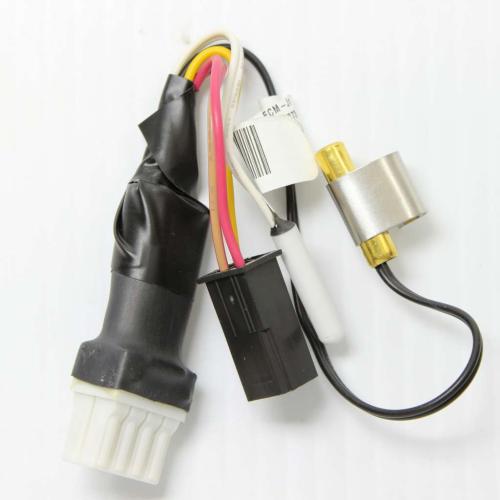 Whirlpool Wire Assembly-Rc Evap,Xxl Bm - WPW10277799
