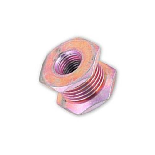 Whirlpool Dryer Motor Pulley - WPW10136930