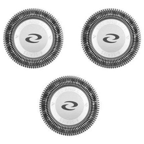 Norelco HQ55/30 Shaving Heads Hq55