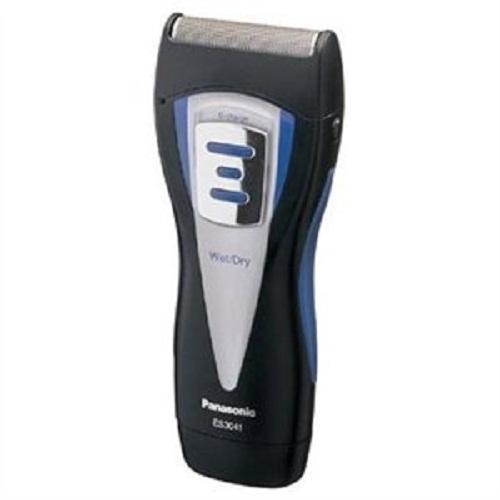 Panasonic ES3041 Wet Dry Shaver