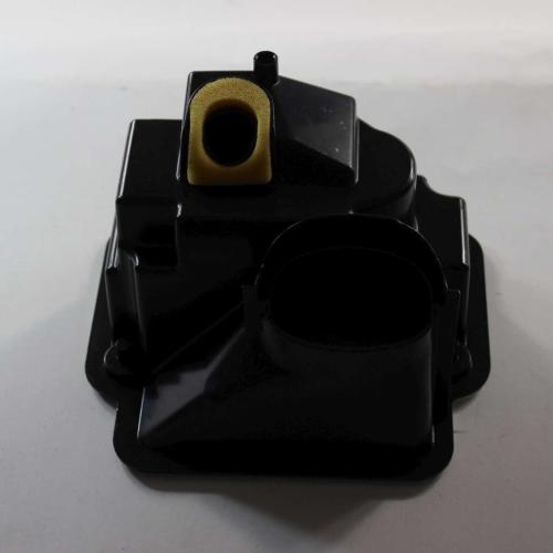 Whirlpool Bracket - W10765378
