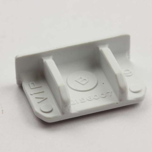 Whirlpool Endcap-Trm - WP2156007