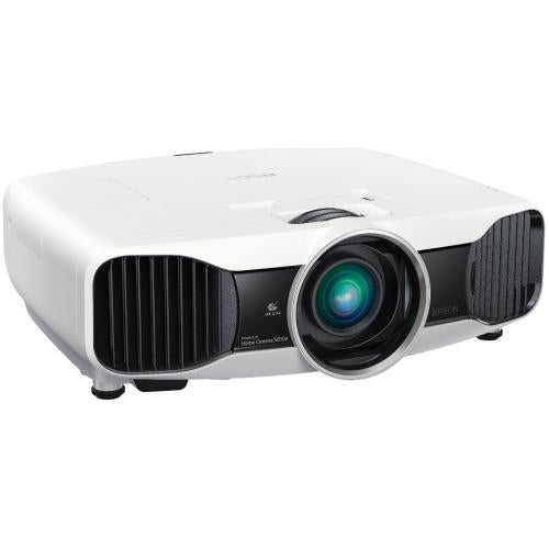 Epson V11H426020 Powerlite Home Cinema 5010E