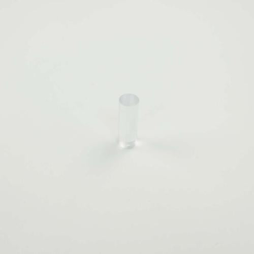 Bertazzoni Pilot Lens 26Mm - Z180282