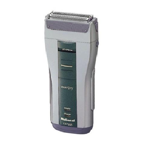 Panasonic ES7006 Mens Shaver-Low