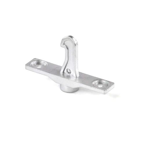 Midea Door Clamp - 12276000009085