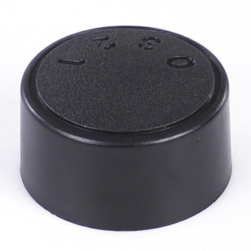 Lasko Switch Knob - 2011420