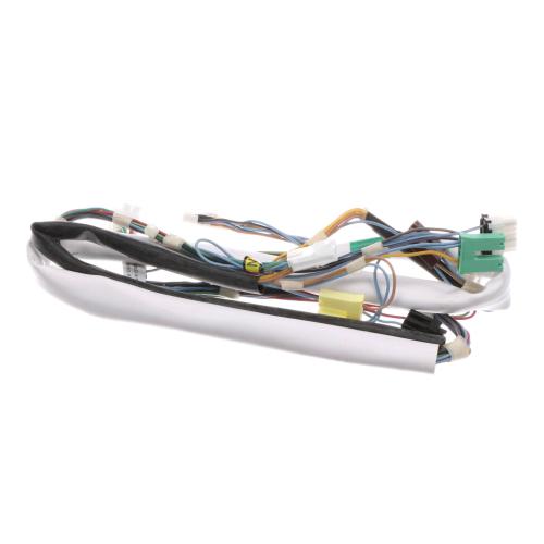 Electrolux Harness-Electrical - 5304521775