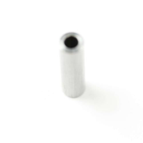 LG Ring - 4B73725E
