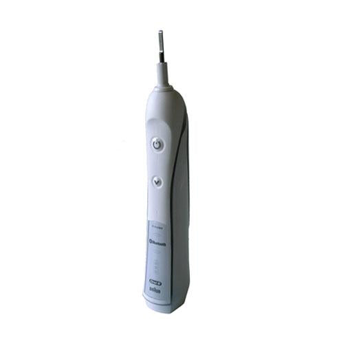 Oral-B Appliance D36, White, 6Mode - 81477946