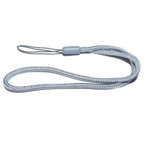 Panasonic Hand Strap - VFC4297