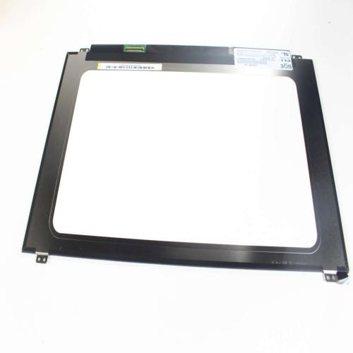 Lenovo Display 15.6, Uhd, Ag - 00UR894