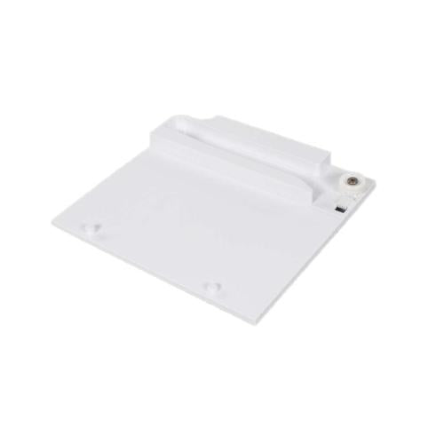 LG Tv Guide Assembly - AEC73639107