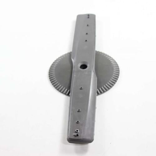 Whirlpool Arm-Spray - WPW10330588