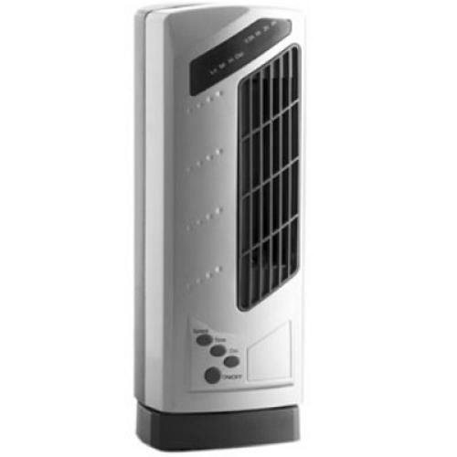 Haier FTM054PG :Oscillating Desktop T