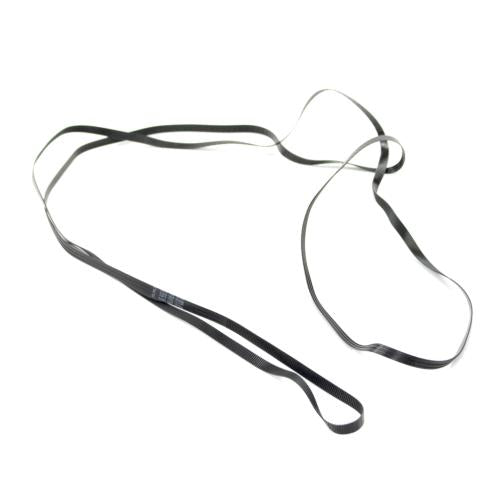 HP Belt 44 Sv - Q6659-60175