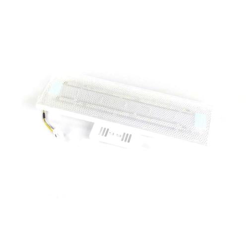 LG Lamp Cover Assembly - ACQ86325302